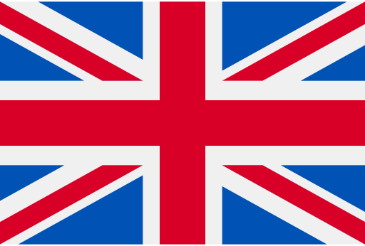 En

