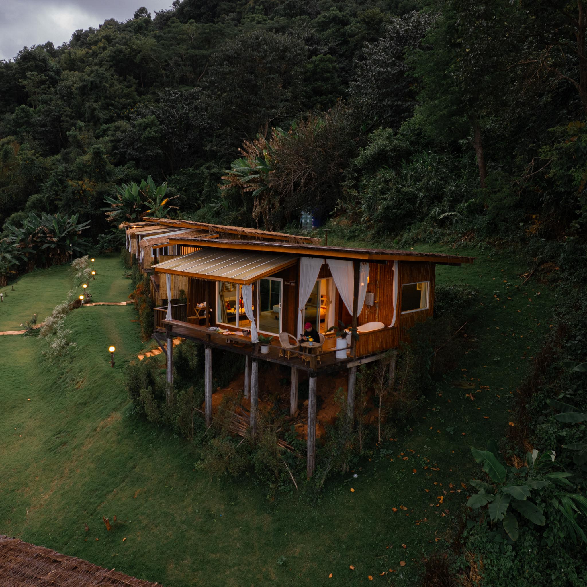 Smart View